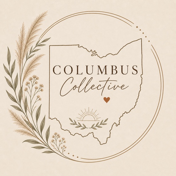cbuscollective